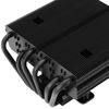 TẢN NHIỆT KHÍ THERMALRIGHT TR-SI-100 BLACK