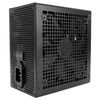 NGUỒN THERMALRIGHT TR-AG 750