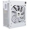 NGUỒN THERMALRIGHT TR-TPFX 750W