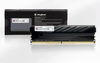 RAM DDR4 KINGBANK 16GB 2666MHz (INTEL) TẢN NHIỆT NHÔM