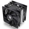 TẢN NHIỆT KHÍ THERMALRIGHT ASSASSIN X 120 REFINED SE PLUS