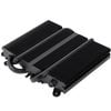 TẢN NHIỆT KHÍ THERMALRIGHT AXP-90 X36 BLACK
