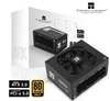 NGUỒN THERMALRIGHT TR-TGFX 850