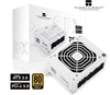 NGUỒN THERMALRIGHT TR-TGFX 750W