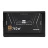 NGUỒN THERMALRIGHT TR-SG 750