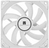 TẢN NHIỆT KHÍ THERMALRIGHT AXP-90 X53 WHITE