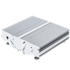 TẢN NHIỆT KHÍ THERMALRIGHT AXP-90 X47 WHITE