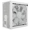 NGUỒN THERMALRIGHT TR-AG 850-W