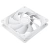 QUẠT TẢN NHIỆT THERMALRIGHT TL-C12CW
