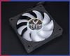 TẢN NHIỆT NƯỚC VALKYRIE B360 ARGB BLACK