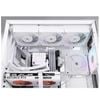 TẢN NHIỆT NƯỚC THERMALRIGHT CORE MATRIX 360 WHITE