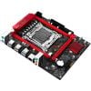 JGINYUE X99M-H D3
