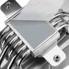 TẤM TẢN NHIỆT THERMALRIGHT AMD HEILOS 40x40x0.2mm
