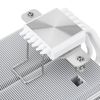TẢN NHIỆT KHÍ THERMALRIGHT TR-SI-100 WHITE ARGB
