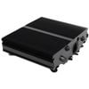 TẢN NHIỆT KHÍ THERMALRIGHT AXP-90 X47 BLACK