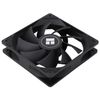 QUẠT TẢN NHIỆT THERMALRIGHT TL-C12C