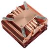 TẢN NHIỆT KHÍ THERMALRIGHT AXP-90 X53 FULL
