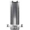TẢN NHIỆT KHÍ THERMALRIGHT ASSASSIN X 120 V2
