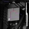 TẢN NHIỆT NƯỚC THERMALRIGHT CORE MATRIX 360 BLACK