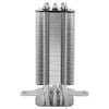 TẢN NHIỆT KHÍ THERMALRIGHT ASSASSIN KING 120 MINI V2
