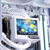 TẢN NHIỆT NƯỚC THERMALRIGHT MJOLNIR VISION 360 WHITE ARGB