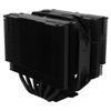 TẢN NHIỆT KHÍ THERMALRIGHT PEERLESS ASSASSIN 120 MINI BLACK
