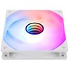 QUẠT TẢN NHIỆT THERMALRIGHT TL-C12W-S V3 *3
