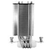 TẢN NHIỆT KHÍ THERMALRIGHT ASSASSIN X 90 SE ARGB