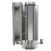 TẢN NHIỆT KHÍ THERMALRIGHT ASSASSIN KING 120 SE ARGB