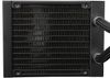 TẢN NHIỆT NƯỚC THERMALRIGHT AQUA ELITE 120 V3