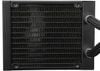 TẢN NHIỆT NƯỚC THERMALRIGHT AQUA ELITE 120 V3 ARGB