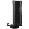 TẢN NHIỆT KHÍ THERMALRIGHT ASSASSIN SPIRIT 120 EVO DARK