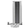 TẢN NHIỆT KHÍ THERMALRIGHT ASSASSIN SPIRIT 120 EVO WHITE ARGB
