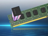 RAM DDR3 KINGBANK 8GB 1600MHz
