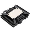 TẢN NHIỆT KHÍ THERMALRIGHT AXP-90 X36 BLACK