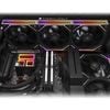 TẢN NHIỆT NƯỚC THERMALRIGHT FROZEN INFINITY 360 BLACK