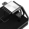 TẢN NHIỆT KHÍ THERMALRIGHT TR-SI-100 BLACK