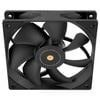 QUẠT TẢN NHIỆT THERMALRIGHT TL-E12B V3
