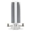 TẢN NHIỆT KHÍ THERMALRIGHT ASSASSIN KING 120 SE WHITE ARGB