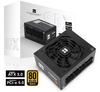 NGUỒN THERMALRIGHT TR-TGFX 750