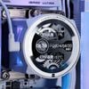 TẢN NHIỆT NƯỚC THERMALRIGHT CORE VISION 360 WHITE ARGB