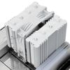 TẢN NHIỆT KHÍ THERMALRIGHT PEERLESS ASSASSIN 90 SE WHITE