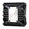 TẢN NHIỆT KHÍ THERMALRIGHT AXP-90 X47 BLACK