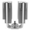 TẢN NHIỆT KHÍ THERMALRIGHT PEERLESS ASSASSIN 120 MINI WHITE