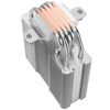 TẢN NHIỆT KHÍ THERMALRIGHT ASSASSIN KING 120 SE