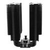 TẢN NHIỆT KHÍ THERMALRIGHT PEERLESS ASSASSIN 120 BLACK