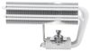 TẢN NHIỆT KHÍ THERMALRIGHT TR-SI-100 WHITE ARGB