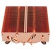 TẢN NHIỆT KHÍ THERMALRIGHT AXP-90 X53 FULL