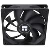 QUẠT TẢN NHIỆT THERMALRIGHT TL-C12C