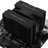 TẢN NHIỆT KHÍ THERMALRIGHT PEERLESS ASSASSIN 120 MINI BLACK